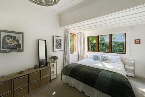 Photo of property in 109 Shakespeare Street, Leamington, Cambridge, 3432