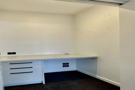 Photo of property in 12 Robert Duncan Road, Belfast, Christchurch, 8051