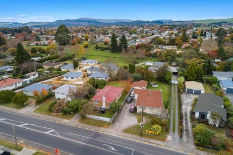 Photo of property in 212 Sunset Road, Sunnybrook, Rotorua, 3015