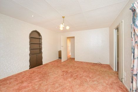 Photo of property in 3 Meadowbrook Drive, Cloverlea, Palmerston North, 4412