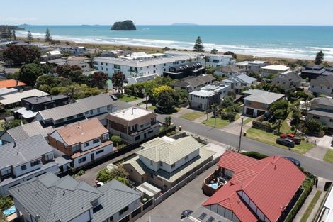 Photo of property in 114a Muricata Avenue, Mount Maunganui, 3116