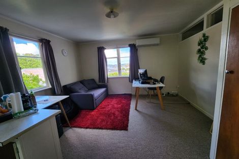 Photo of property in 24 Konini Road, Hataitai, Wellington, 6021