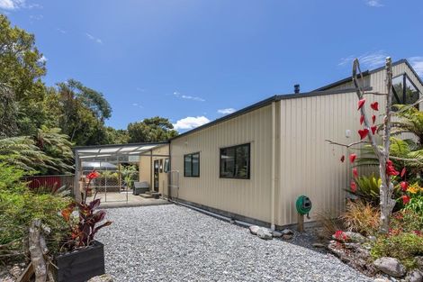 Photo of property in 115 Havill Drive, Awatuna, Hokitika, 7882