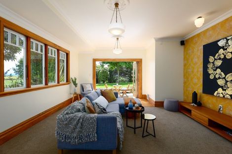 Photo of property in 21 Athol Street, Glenduan, Nelson, 7071