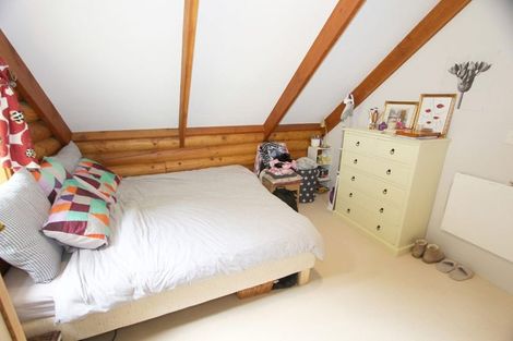 Photo of property in 50 Buccleugh Street, North East Valley, Dunedin, 9010