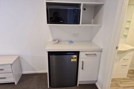 Photo of property in 3/5 Ford Street, Hamilton East, Hamilton, 3216