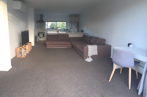 Photo of property in 3/33 Miro Street, Mount Maunganui, 3116