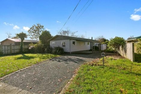 Photo of property in 37 Richmond Street, Cambridge, 3434