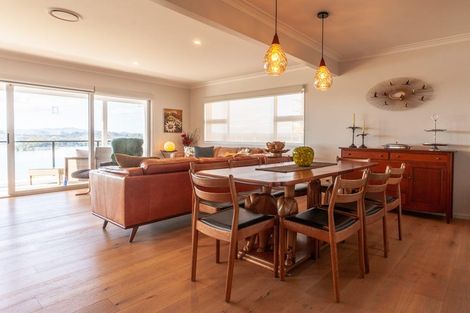 Photo of property in 30 Binnie Street, Paihia, 0200