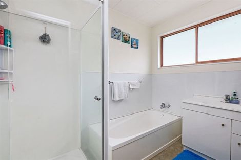 Photo of property in 1/503 Frederick Street, Mahora, Hastings, 4120