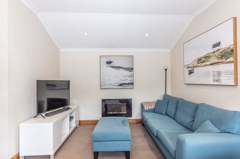 Photo of property in 117 Harrison Street, Whanganui, 4500