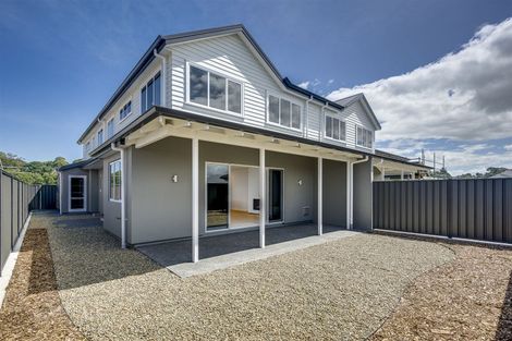 Photo of property in 38a Aspiring Drive, Poraiti, Napier, 4112