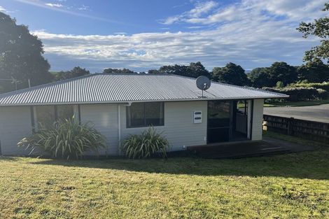 Photo of property in 3 Acorn Lane, Morrinsville, 3300