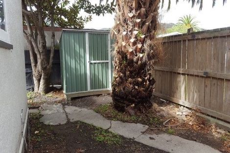 Photo of property in 158 Naenae Road, Naenae, Lower Hutt, 5011