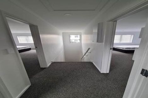 Photo of property in 2/3 Snead Place, Hamilton East, Hamilton, 3216