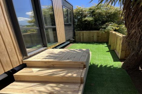 Photo of property in 1/46 Newington Road, Henderson, Auckland, 0612