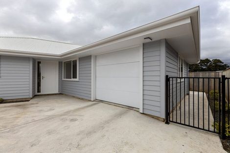 Photo of property in 5b Ayr Place, Hokowhitu, Palmerston North, 4410