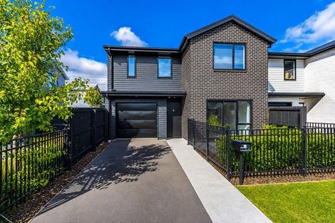 Photo of property in 3 Koral Lane, Broomfield, Christchurch, 8042