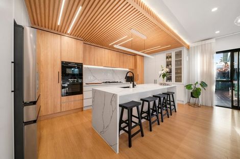 Photo of property in 20 Arthur Street, Riverhead, 0820