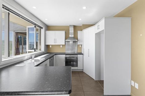 Photo of property in 4894 Hampden-palmerston Road, Shag Point, Palmerston, 9482