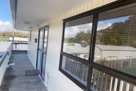 Photo of property in 48a Brixton Road, Manly, Whangaparaoa, 0930