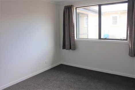 Photo of property in 34 Donegal Street, Cromwell, 9310