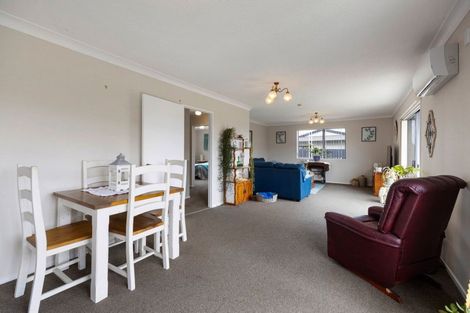 Photo of property in 33 Smyth Street, Te Awamutu, 3800