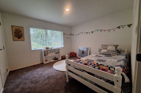 Photo of property in 88 Echo Valley Way, Tauriko, Tauranga, 3110