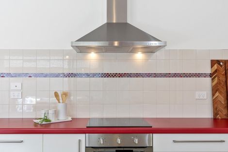 Photo of property in 17 North Bay Road, Pyes Pa, Tauranga, 3112