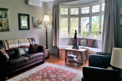 Photo of property in 23 Delhi Crescent, Khandallah, Wellington, 6035