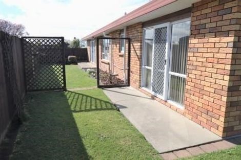 Photo of property in 59 Endeavour Avenue, Flagstaff, Hamilton, 3210