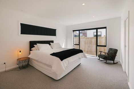 Photo of property in 451a College Street, Hokowhitu, Palmerston North, 4410