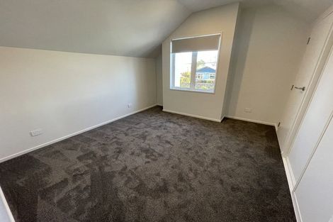 Photo of property in 1/32 Ryan Street, Phillipstown, Christchurch, 8011