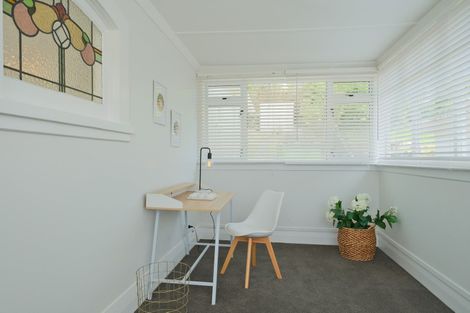 Photo of property in 14 Cranston Street, Andersons Bay, Dunedin, 9013