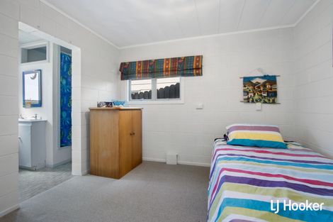 Photo of property in 54 Shaw Road, Waihi Beach, 3611