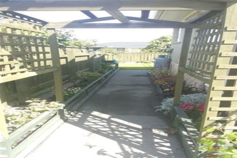 Photo of property in 9 Churchill Place, Waimate, 7924