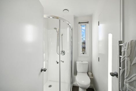 Photo of property in 2/31 Gloucester Street, Christchurch Central, Christchurch, 8013