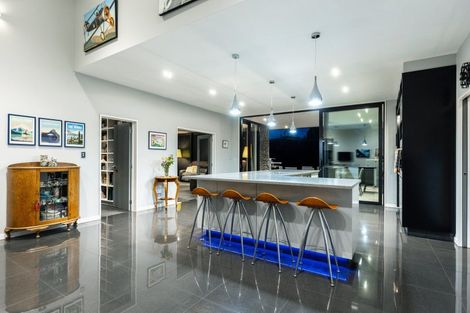 Photo of property in 18 Lee Street, Blenheim, 7201