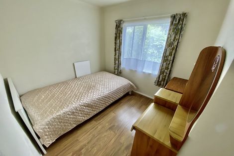 Photo of property in 4/74 Birkenhead Avenue, Birkenhead, Auckland, 0626