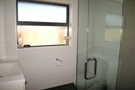 Photo of property in 15 Franklin Crescent, Lincoln, 7608