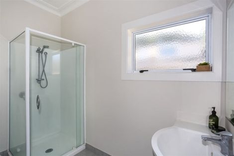 Photo of property in 18 Valley Road, Pukekohe, 2120