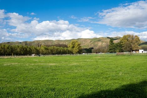 Photo of property in 25 Malcolm Road, Poukawa, Hastings, 4178