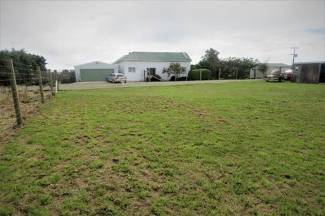 Photo of property in 41 Steward Road, Richmond, Oamaru, 9493
