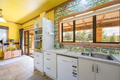 Photo of property in 109 Upper Stanley Brook, Stanley Brook, Wakefield, 7096