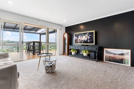 Photo of property in 77a Cape Hill Road, Pukekohe, 2120