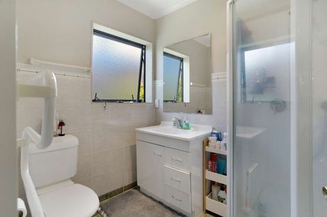 Photo of property in 7 Zoe Court, Manurewa, Auckland, 2105