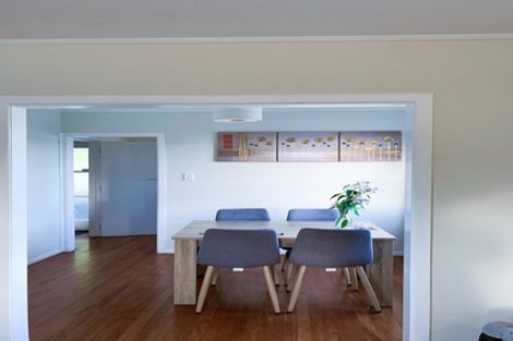 Photo of property in 10 Lomita Road, Johnsonville, Wellington, 6037