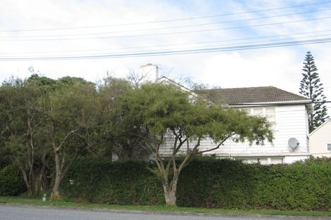 Photo of property in 140 Epuni Street, Epuni, Lower Hutt, 5011