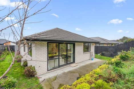 Photo of property in 21 Dalwood Crescent, Rolleston, 7614