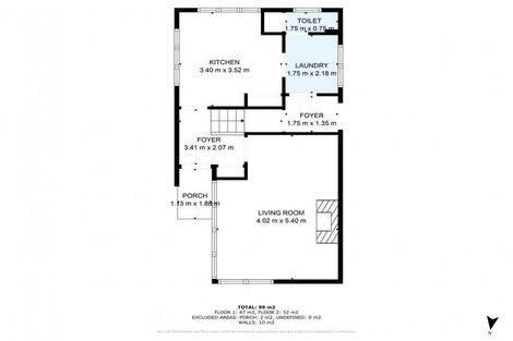 Photo of property in 30 Hooker Avenue, Bryndwr, Christchurch, 8053